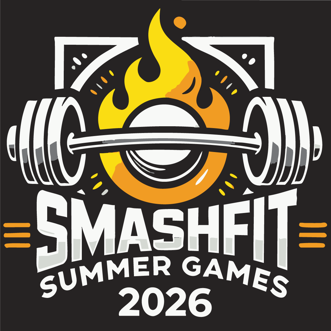 Summer Games 2026